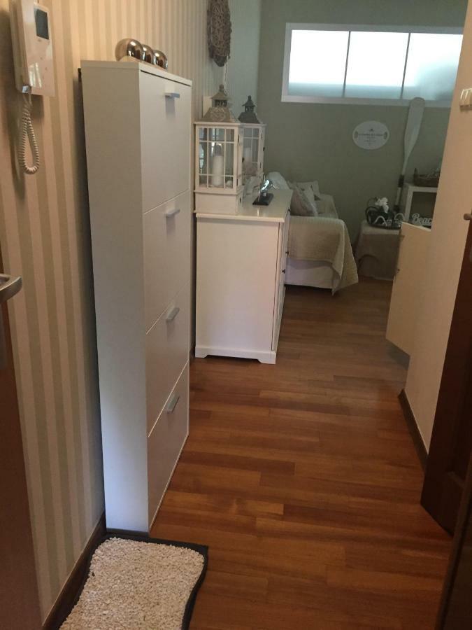 Lux Apartament Poznan, Ul. Mostowa 19 D/5 Exterior foto