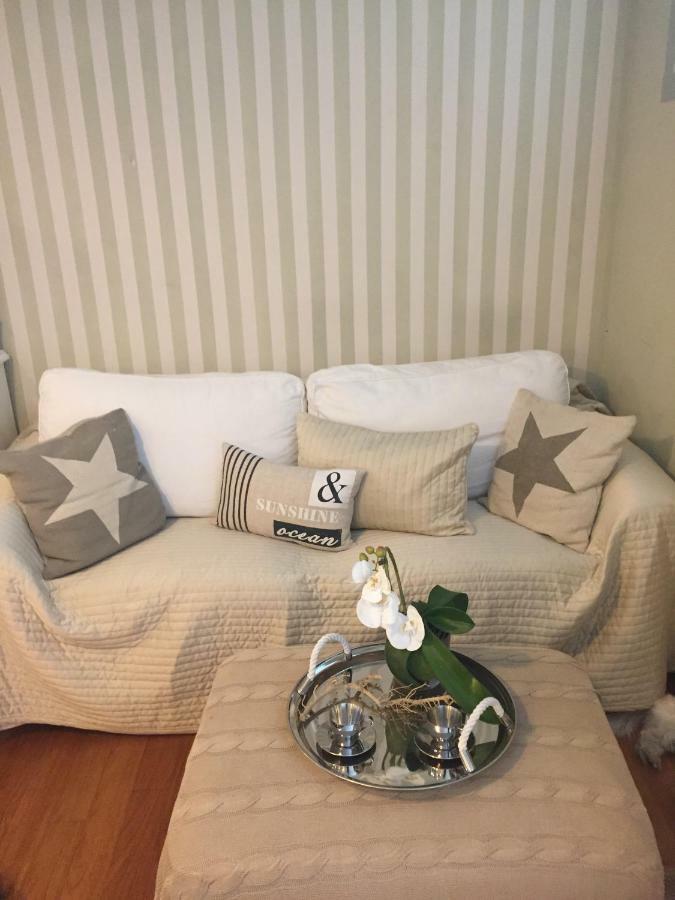 Lux Apartament Poznan, Ul. Mostowa 19 D/5 Exterior foto